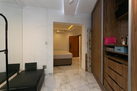 Casa à venda com 150m², 3 quartos e 1 vaga Casa à venda com 150m², 3 quartos e 1 vagaQuarto 3