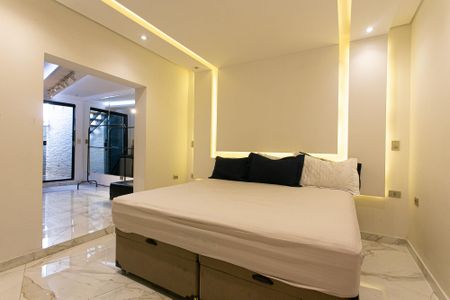 Casa à venda com 150m², 3 quartos e 1 vaga Casa à venda com 150m², 3 quartos e 1 vagaQuarto 2