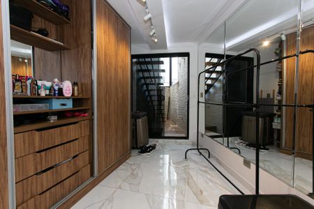 Casa à venda com 150m², 3 quartos e 1 vaga Casa à venda com 150m², 3 quartos e 1 vagaQuarto 3