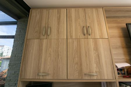 Casa à venda com 150m², 3 quartos e 1 vaga Casa à venda com 150m², 3 quartos e 1 vagaEscritório