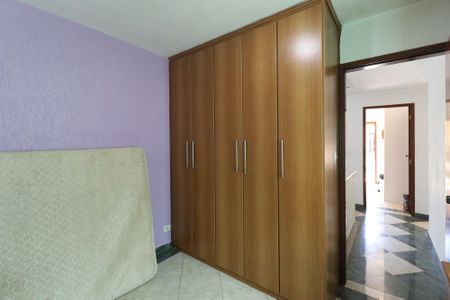 Casa de condomínio à venda com 114m², 3 quartos e 2 vagas Casa de condomínio à venda com 114m², 3 quartos e 2 vagasQuarto 2