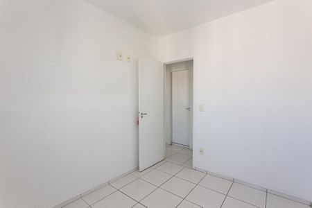 Apartamento à venda com 69m², 3 quartos e 1 vaga Apartamento à venda com 69m², 3 quartos e 1 vagaQuarto 1