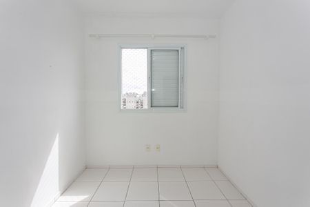 Quarto 2 de apartamento à venda com 3 quartos, 69m² em Maranhão, São Paulo