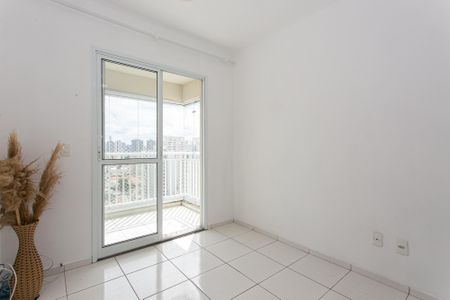 Sala de apartamento à venda com 3 quartos, 69m² em Maranhão, São Paulo