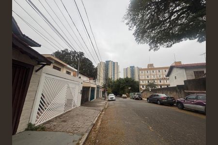 Casa à venda com 150m², 3 quartos e 2 vagas Casa à venda com 150m², 3 quartos e 2 vagasFoto 05