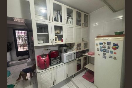 Casa à venda com 150m², 3 quartos e 2 vagas Casa à venda com 150m², 3 quartos e 2 vagasFoto 15