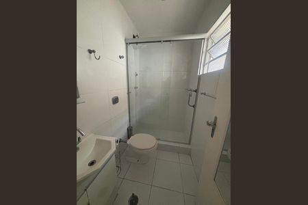 Casa à venda com 150m², 3 quartos e 2 vagas Casa à venda com 150m², 3 quartos e 2 vagasFoto 31