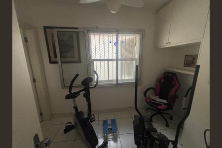 Casa à venda com 150m², 3 quartos e 2 vagas Casa à venda com 150m², 3 quartos e 2 vagasFoto 38