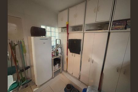 Casa à venda com 150m², 3 quartos e 2 vagas Casa à venda com 150m², 3 quartos e 2 vagasFoto 22
