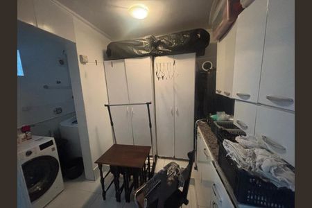 Casa à venda com 150m², 3 quartos e 2 vagas Casa à venda com 150m², 3 quartos e 2 vagasFoto 16