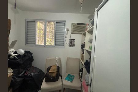 Casa à venda com 150m², 3 quartos e 2 vagas Casa à venda com 150m², 3 quartos e 2 vagasFoto 34