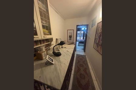 Casa à venda com 150m², 3 quartos e 2 vagas Casa à venda com 150m², 3 quartos e 2 vagasFoto 29