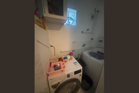 Casa à venda com 150m², 3 quartos e 2 vagas Casa à venda com 150m², 3 quartos e 2 vagasFoto 21