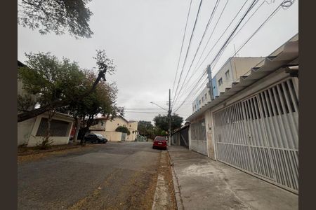 Casa à venda com 150m², 3 quartos e 2 vagas Casa à venda com 150m², 3 quartos e 2 vagasFoto 02