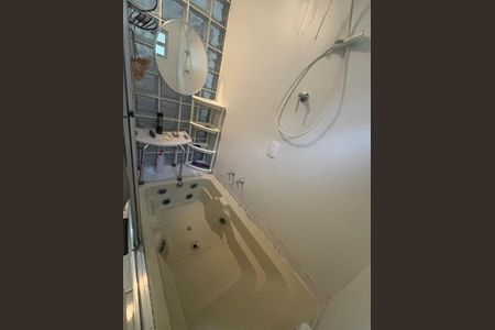 Foto 42 de casa à venda com 3 quartos, 150m² em Jardim Rizzo, São Paulo