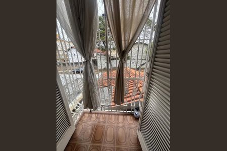 Casa à venda com 150m², 3 quartos e 2 vagas Casa à venda com 150m², 3 quartos e 2 vagasFoto 20
