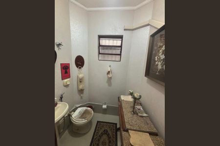 Casa à venda com 150m², 3 quartos e 2 vagas Casa à venda com 150m², 3 quartos e 2 vagasFoto 08