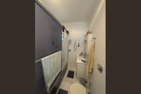 Casa à venda com 150m², 3 quartos e 2 vagas Casa à venda com 150m², 3 quartos e 2 vagasFoto 33