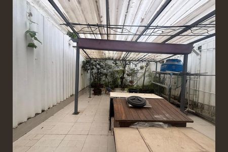 Casa à venda com 150m², 3 quartos e 2 vagas Casa à venda com 150m², 3 quartos e 2 vagasFoto 23