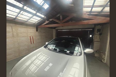 Casa à venda com 150m², 3 quartos e 2 vagas Casa à venda com 150m², 3 quartos e 2 vagasFoto 04