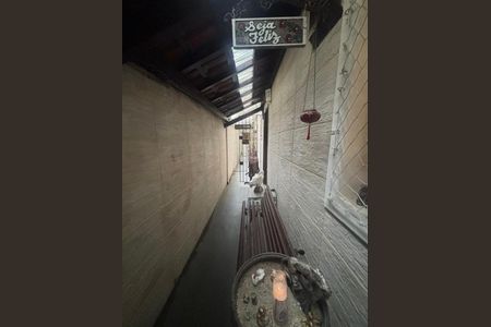 Casa à venda com 150m², 3 quartos e 2 vagas Casa à venda com 150m², 3 quartos e 2 vagasFoto 06