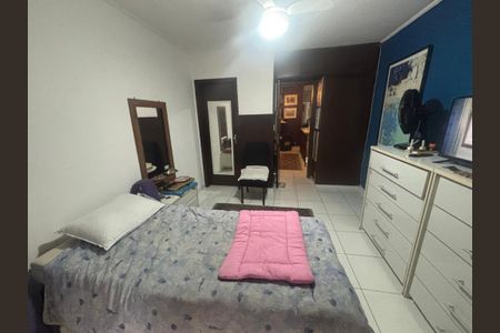 Casa à venda com 150m², 3 quartos e 2 vagas Casa à venda com 150m², 3 quartos e 2 vagasFoto 28
