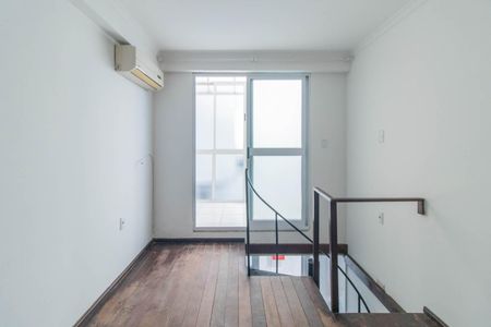 Quarto de apartamento para alugar com 1 quarto, 40m² em Partenon, Porto Alegre