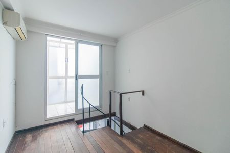 Quarto de apartamento para alugar com 1 quarto, 40m² em Partenon, Porto Alegre