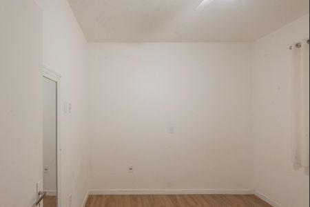 Apartamento para alugar com 76m², 3 quartos e 1 vaga Apartamento para alugar com 76m², 3 quartos e 1 vagaQuarto 2