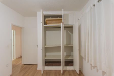 Apartamento para alugar com 76m², 3 quartos e 1 vaga Apartamento para alugar com 76m², 3 quartos e 1 vagaQuarto 2