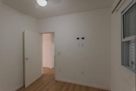Apartamento para alugar com 76m², 3 quartos e 1 vaga Apartamento para alugar com 76m², 3 quartos e 1 vagaQuarto 1