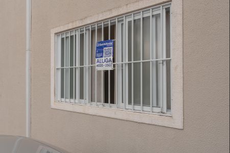 Apartamento para alugar com 76m², 3 quartos e 1 vaga Apartamento para alugar com 76m², 3 quartos e 1 vagaPlaquinha