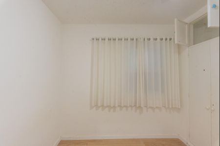 Apartamento para alugar com 76m², 3 quartos e 1 vaga Apartamento para alugar com 76m², 3 quartos e 1 vagaQuarto 3