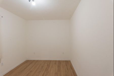 Quarto 2 de apartamento para alugar com 3 quartos, 66m² em Vila Lemos, Campinas