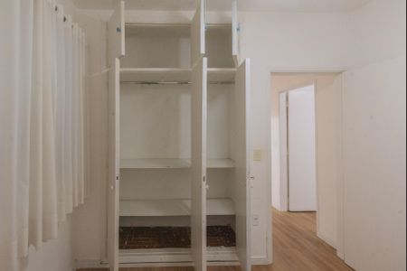 Apartamento para alugar com 76m², 3 quartos e 1 vaga Apartamento para alugar com 76m², 3 quartos e 1 vagaQuarto 3