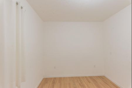 Apartamento para alugar com 76m², 3 quartos e 1 vaga Apartamento para alugar com 76m², 3 quartos e 1 vagaQuarto 2