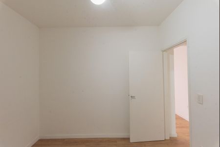 Apartamento para alugar com 76m², 3 quartos e 1 vaga Apartamento para alugar com 76m², 3 quartos e 1 vagaQuarto 1