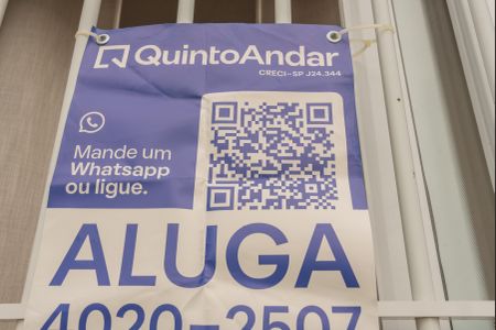 Apartamento para alugar com 76m², 3 quartos e 1 vaga Apartamento para alugar com 76m², 3 quartos e 1 vagaPlaquinha