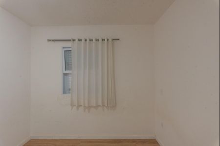 Apartamento para alugar com 76m², 3 quartos e 1 vaga Apartamento para alugar com 76m², 3 quartos e 1 vagaQuarto 1
