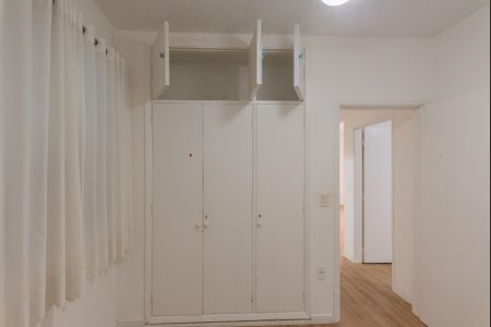Apartamento para alugar com 76m², 3 quartos e 1 vaga Apartamento para alugar com 76m², 3 quartos e 1 vagaQuarto 3