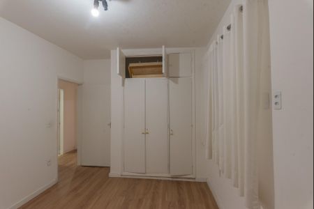 Apartamento para alugar com 76m², 3 quartos e 1 vaga Apartamento para alugar com 76m², 3 quartos e 1 vagaQuarto 2