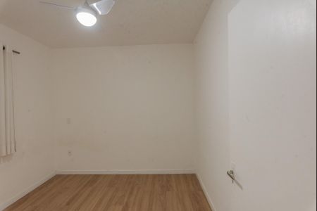 Apartamento para alugar com 76m², 3 quartos e 1 vaga Apartamento para alugar com 76m², 3 quartos e 1 vagaQuarto 1