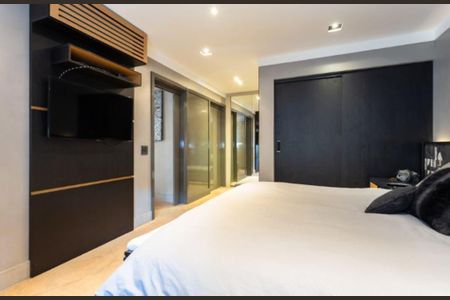 Foto 22 de apartamento à venda com 2 quartos, 163m² em Moema, São Paulo