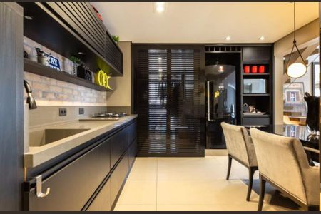 Apartamento à venda com 163m², 2 quartos e 2 vagasFoto 18