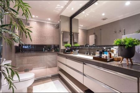 Apartamento à venda com 163m², 2 quartos e 2 vagasFoto 17