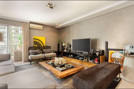 Apartamento à venda com 163m², 2 quartos e 2 vagasFoto 10