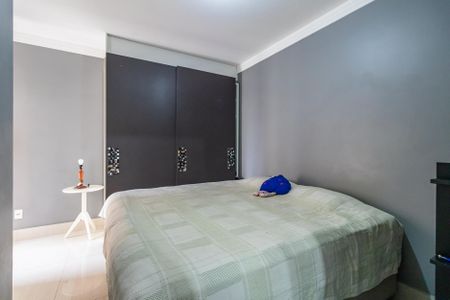 Apartamento à venda com 72m², 2 quartos e 1 vagaSuíte