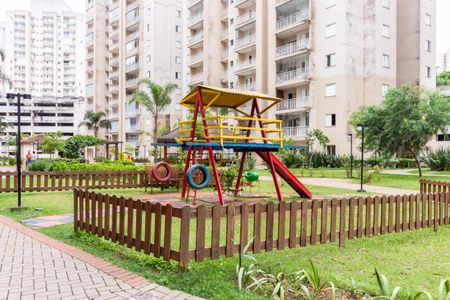 Apartamento à venda com 72m², 2 quartos e 1 vagaÁrea Comum