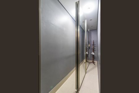 Apartamento à venda com 72m², 2 quartos e 1 vagaCloset Suíte