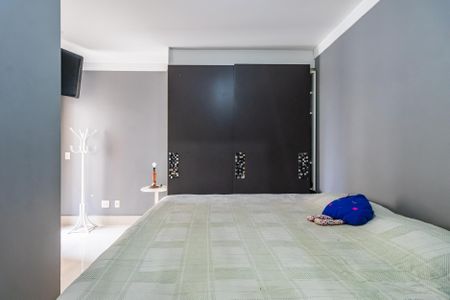 Apartamento à venda com 72m², 2 quartos e 1 vagaSuíte